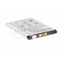 BATERIA SONY ERICSSON BST-33 W300 SIMILAR